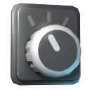 打开它Turn It On!