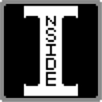 内部INSIDE游戏安卓版