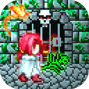 D Dungeons(勇者与魔界地牢测试版)