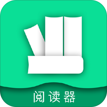 快读小说阅读器Pro版