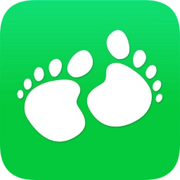 宝宝成长记录软件