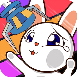 抓抓娃娃机安卓版