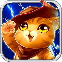 最强阵容BT变态版