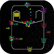 Balls in Glass(玻璃球手游安卓版)