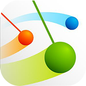 Swing Race(摇摆比赛手游安卓版)