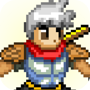 Golden Warrior The Stick of Truth(真理之杖手游安卓版)