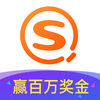 Sogou Search(搜狗搜索加强版)