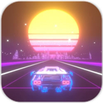 Music Racer(抖音音乐赛车)
