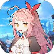 King(王之袭击测试版)