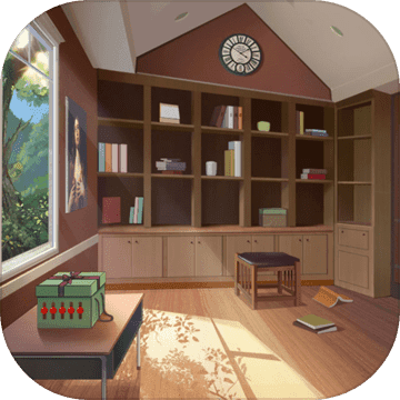 天天密室逃脱4安卓版