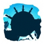 Knife Hit Dash(击毁行星安卓版)