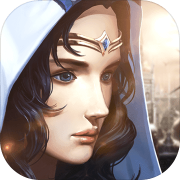 亡灵阴影安卓版