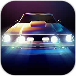 Night Driver(深夜狂飙安卓版)