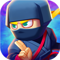 真功夫忍者手游安卓版