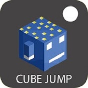 Cubical Deer(立方体快车安卓版)