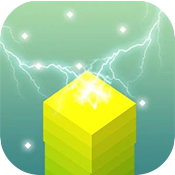 PowerStack Evolution(电力方塔)