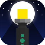 High Land(高高大陆游戏)