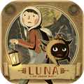 月影之塔LUNA安卓版