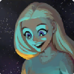 Questomaniac安卓版