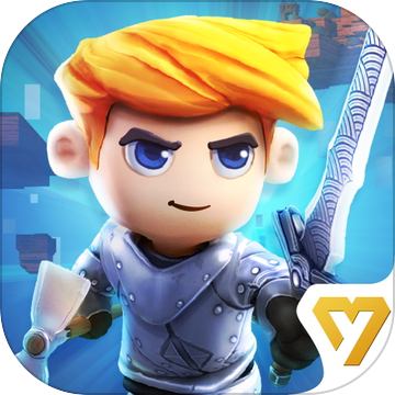 传送门骑士手游安卓版