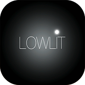 LOWLIT(光线之旅安卓版)
