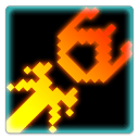 uVu(对抗宇宙手游)