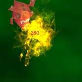 欲火之剑安卓版