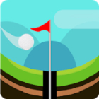 King Golf(高尔夫女王goldking queen游戏)