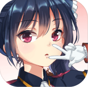 暮色方舟测试版