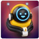 Space Colony殖民地之争最后的希望安卓版