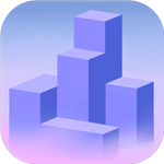 TimeCube(时间方块游戏安卓版)