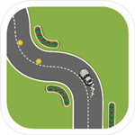 弯道高手安卓版