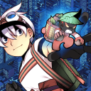 Mirrorland(镜像大陆中文版)