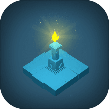 深渊冒险安卓版