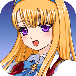 Catch Station(手办娃娃机安卓版)