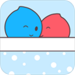 被窝大作战手游