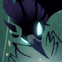 愿望小偷测试版