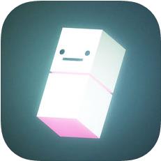 Push & Pop(推来推去taptap版)