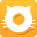 momo助手可切换版本