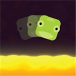 岩浆地板游戏安卓版