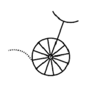 Tekteker(平衡独轮车安卓版)