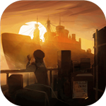 诡船谜案系列海港往事安卓版