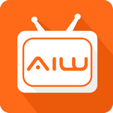 爱窝免费电视app