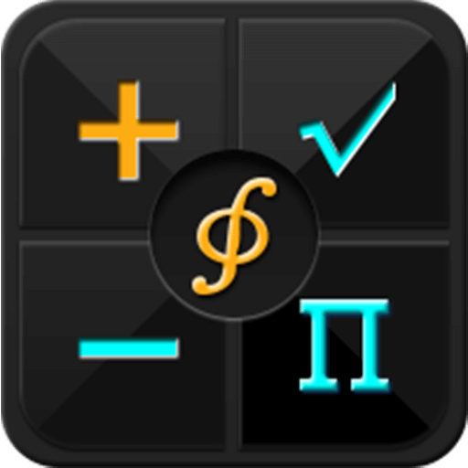 豆豆计算器软件