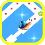 Top Run Top(顶端运行安卓版)