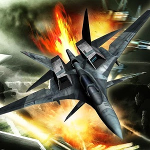 ACEonline-DuelX中文版