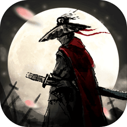 这是武侠吗taptap版