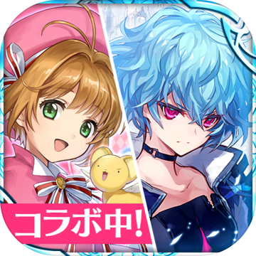 ファンキル(杀戮魅影安卓版)