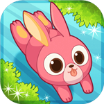 寵物寵物短跑rCN(宠物冲刺游戏)