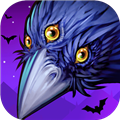 夜鸦之歌测试版